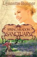 Spring_meadow_sanctuary